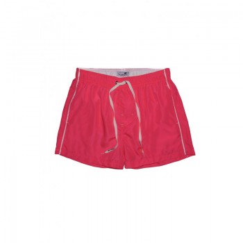 Bluepoint ανδρικό μαγιό σορτς 701521-ROZ FLUO Bluepoint ανδρικό μαγιό σορτς 701521-ROZ FLUO